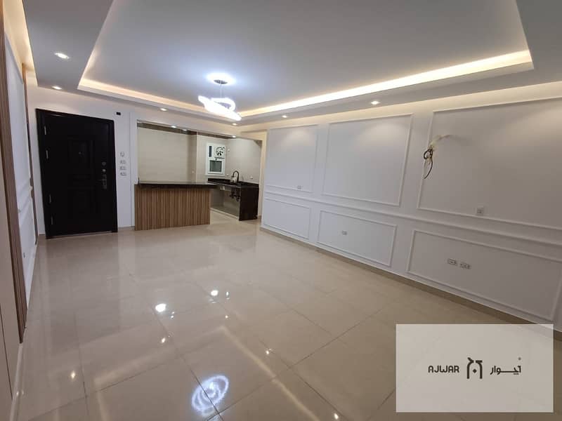 5 WhatsApp Image 2026-01-05 at 10.35. 47 PM (1). jpeg