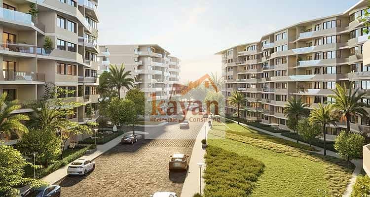 2 1e2dd48b-2da7-4bb4-8e34-4588ae067c9a. jpg