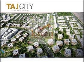 5 518b2479-9cbd-4c04-a786-dd06616752e0. jpg