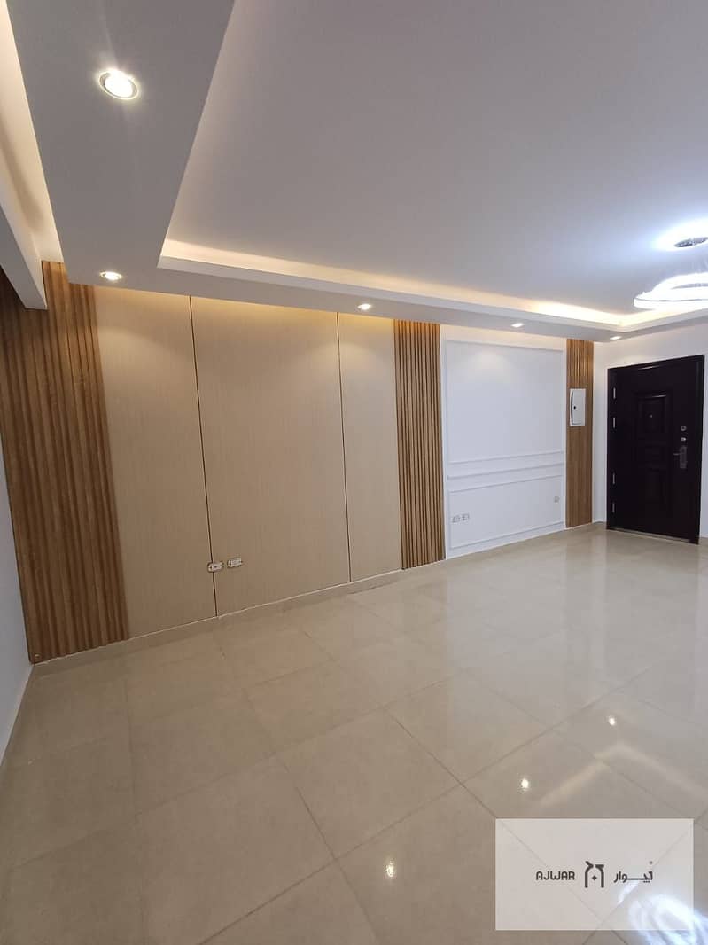 6 WhatsApp Image 2026-01-05 at 10.35. 51 PM. jpeg