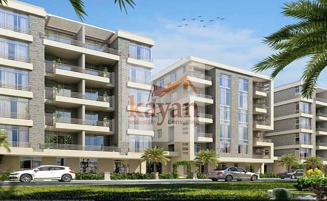 8 b63f25b1-ab9f-4d80-ad81-a4c5403f231e. jpg