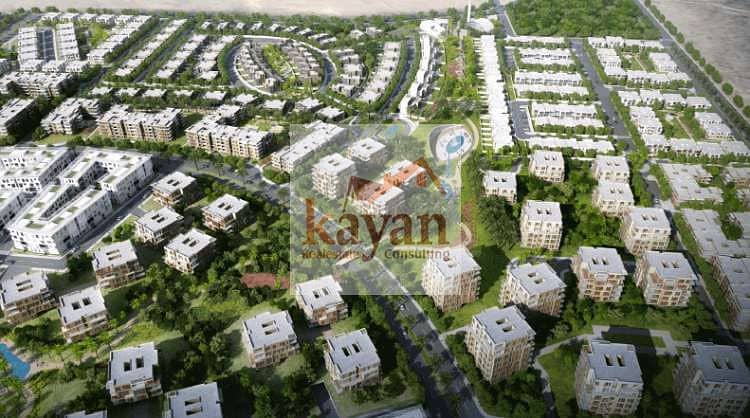 9 c9175b17-8d24-4a7d-9a12-0520d1d4e77c. jpg