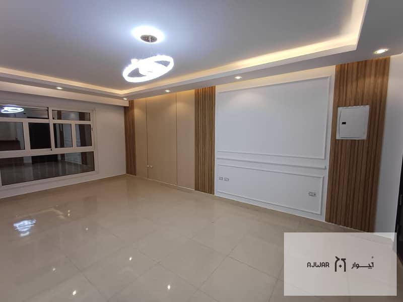 9 WhatsApp Image 2026-01-05 at 10.35. 46 PM. jpeg