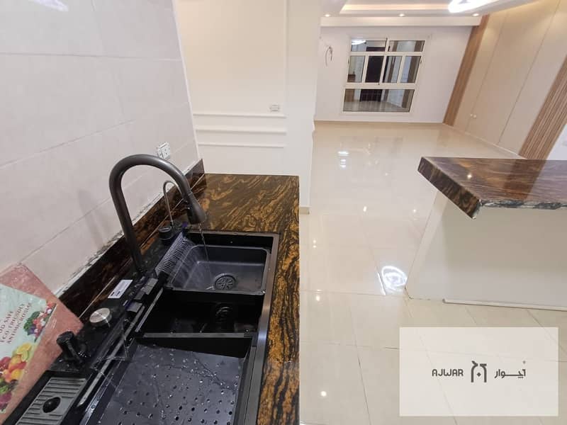 10 WhatsApp Image 2026-01-05 at 10.35. 47 PM. jpeg