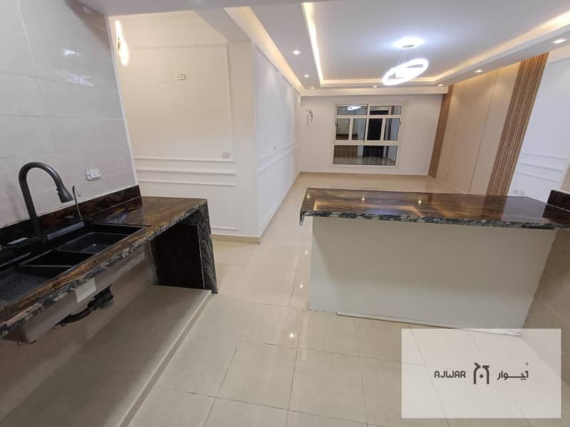 11 WhatsApp Image 2026-01-05 at 10.35. 49 PM. jpeg