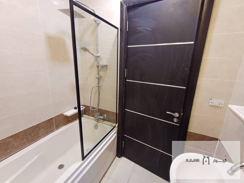 13 WhatsApp Image 2026-01-05 at 10.35. 52 PM (1). jpeg