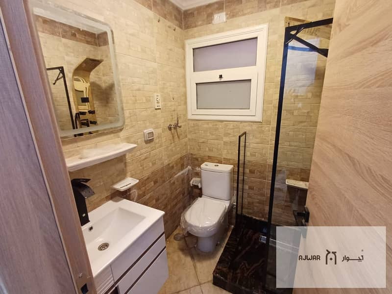 14 WhatsApp Image 2026-01-05 at 10.35. 48 PM. jpeg