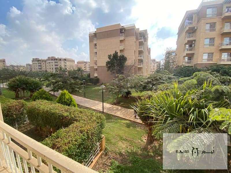 16 WhatsApp Image 2026-01-05 at 10.35. 46 PM (1). jpeg