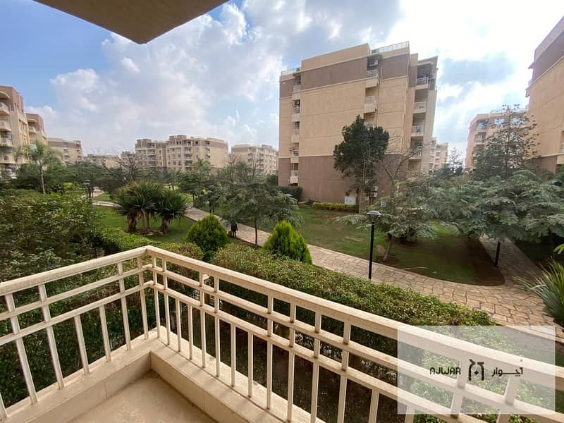 18 WhatsApp Image 2026-01-05 at 10.35. 45 PM (1). jpeg