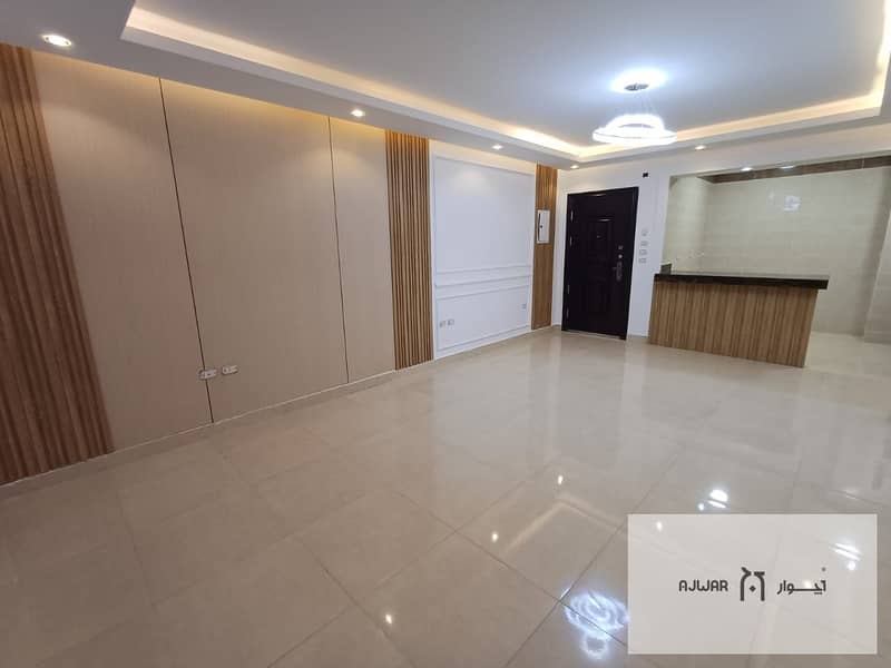 19 WhatsApp Image 2026-01-05 at 10.35. 45 PM. jpeg