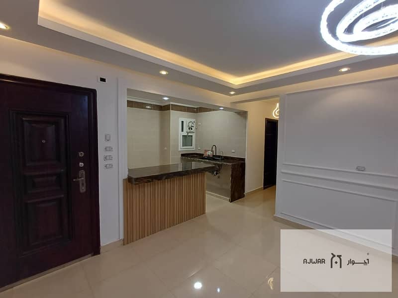 20 WhatsApp Image 2026-01-05 at 10.35. 44 PM (1). jpeg