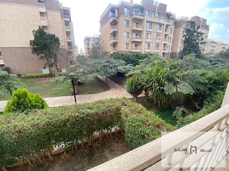 21 WhatsApp Image 2026-01-05 at 10.35. 44 PM. jpeg