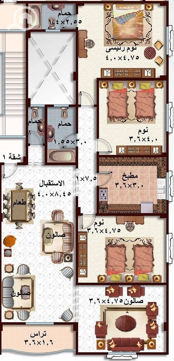 2 3- المتكرر (2). jpg