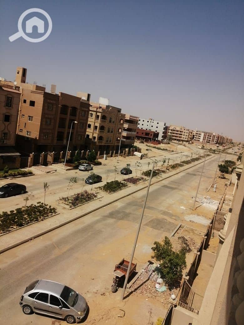 5 ea431d28-1c2d-4bb2-bf29-17a1e29d7425. jpg