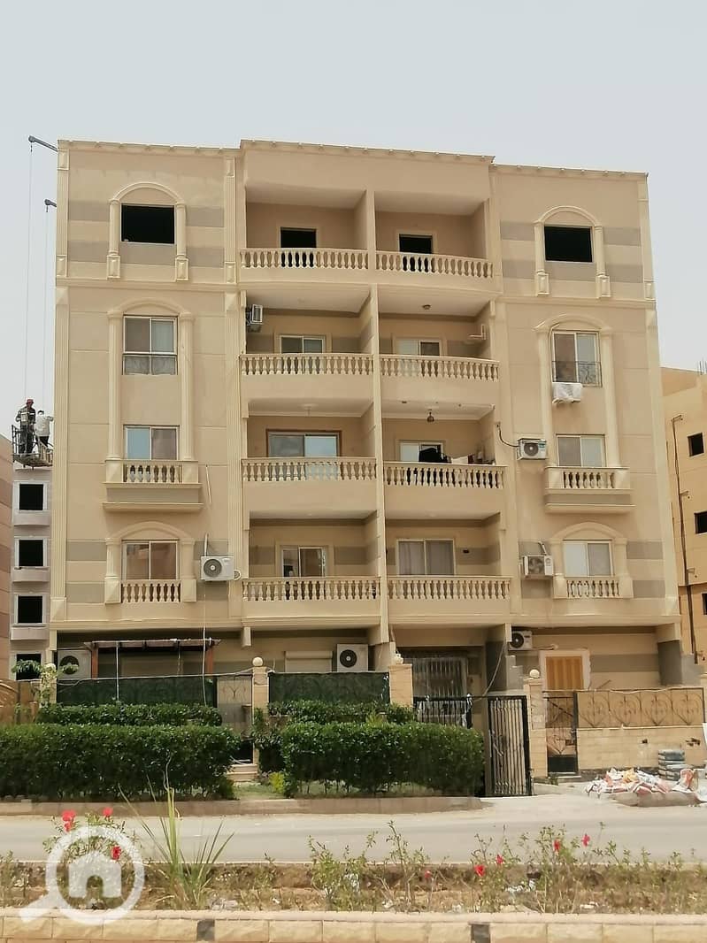 9 WhatsApp Image 2025-05-20 at 12.20. 49 PM. jpeg