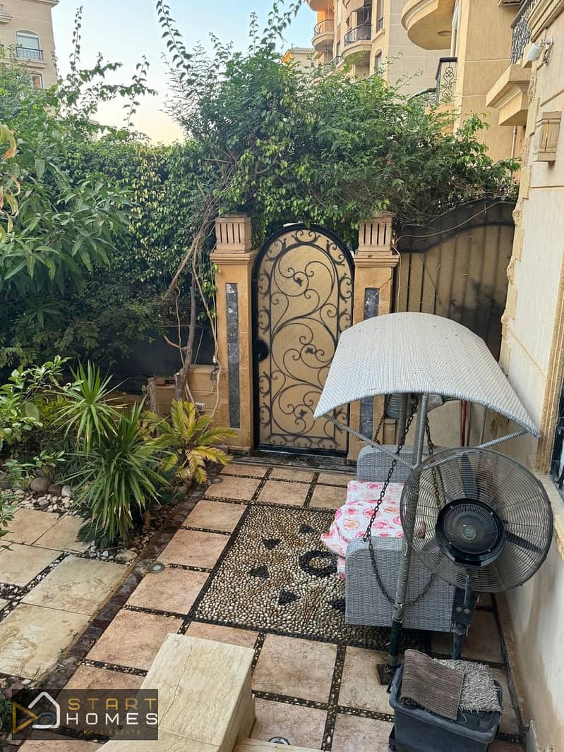 3 WhatsApp Image 2026-01-06 at 4.50. 41 PM (1). jpeg