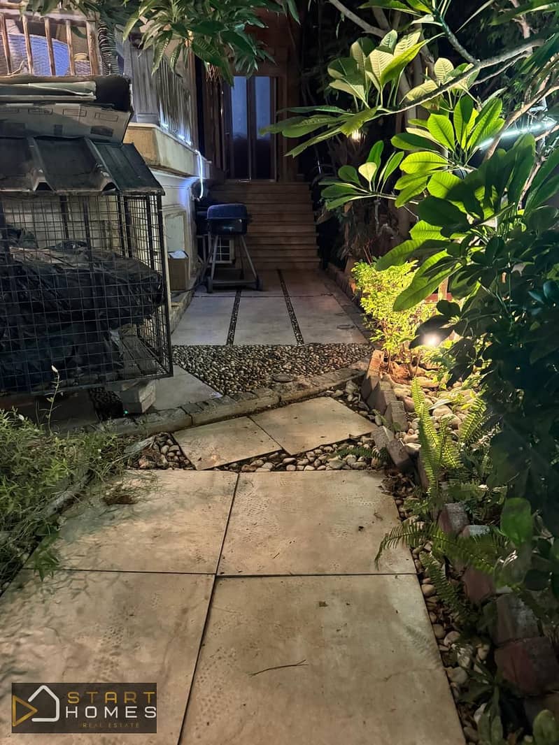 5 WhatsApp Image 2026-01-06 at 4.50. 41 PM. jpeg