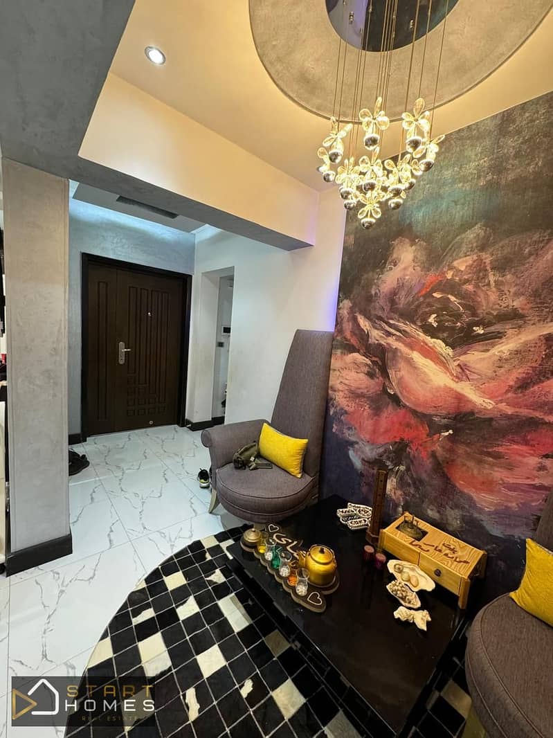 6 WhatsApp Image 2026-01-06 at 4.50. 39 PM (1). jpeg