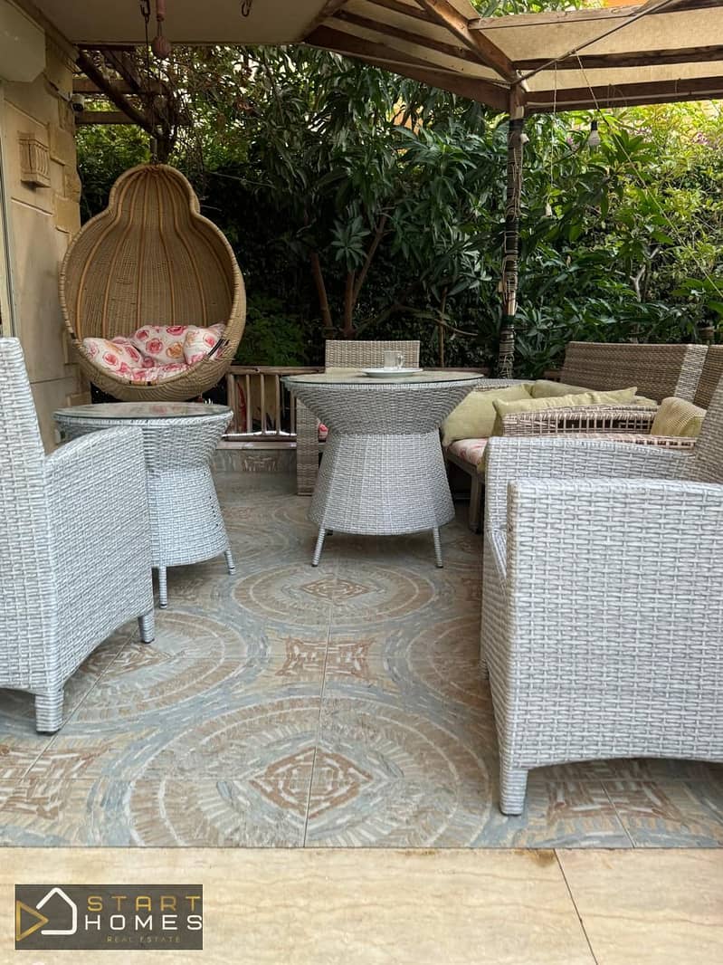 7 WhatsApp Image 2026-01-06 at 4.50. 41 PM (2). jpeg