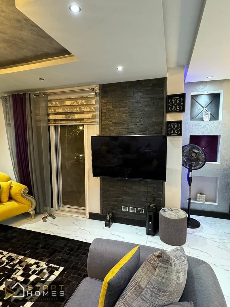 8 WhatsApp Image 2026-01-06 at 4.50. 40 PM. jpeg