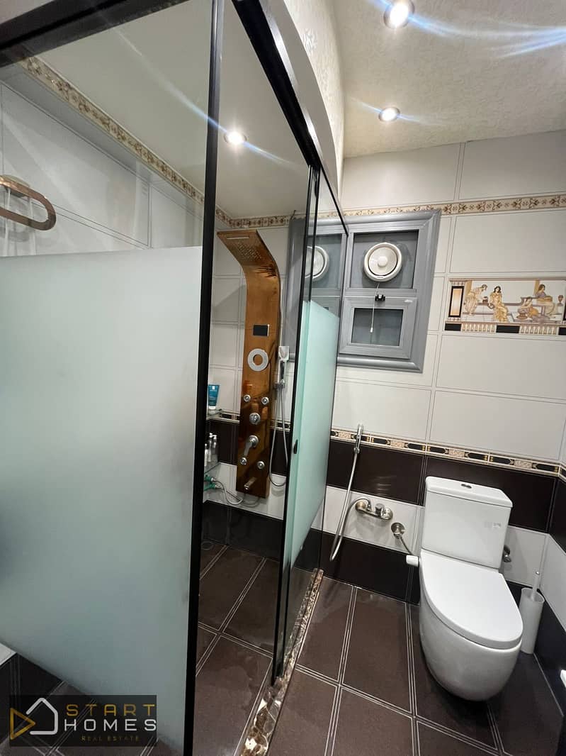 9 WhatsApp Image 2026-01-06 at 4.51. 26 PM. jpeg