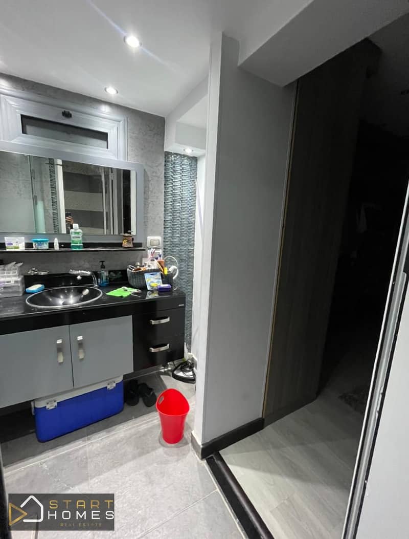 10 WhatsApp Image 2026-01-06 at 4.51. 26 PM (2). jpeg