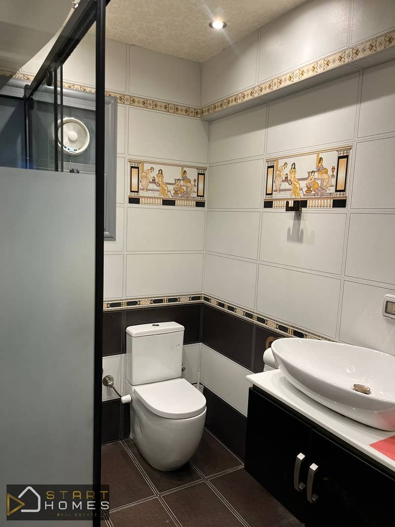 11 WhatsApp Image 2026-01-06 at 4.51. 25 PM (2). jpeg