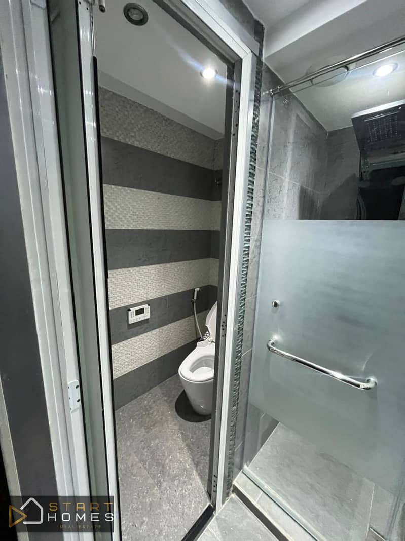 12 WhatsApp Image 2026-01-06 at 4.51. 26 PM (1). jpeg