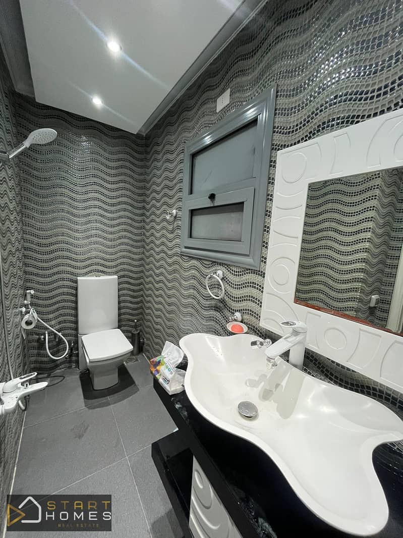 13 WhatsApp Image 2026-01-06 at 4.51. 25 PM (1). jpeg