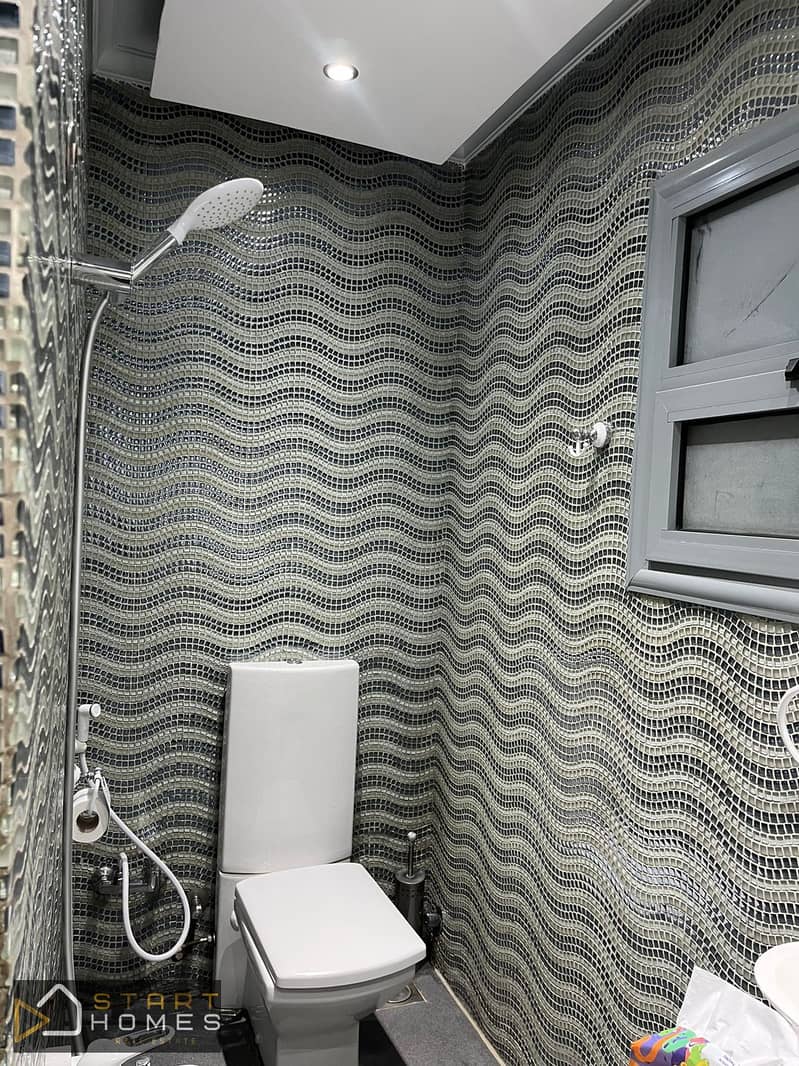 15 WhatsApp Image 2026-01-06 at 4.51. 25 PM. jpeg