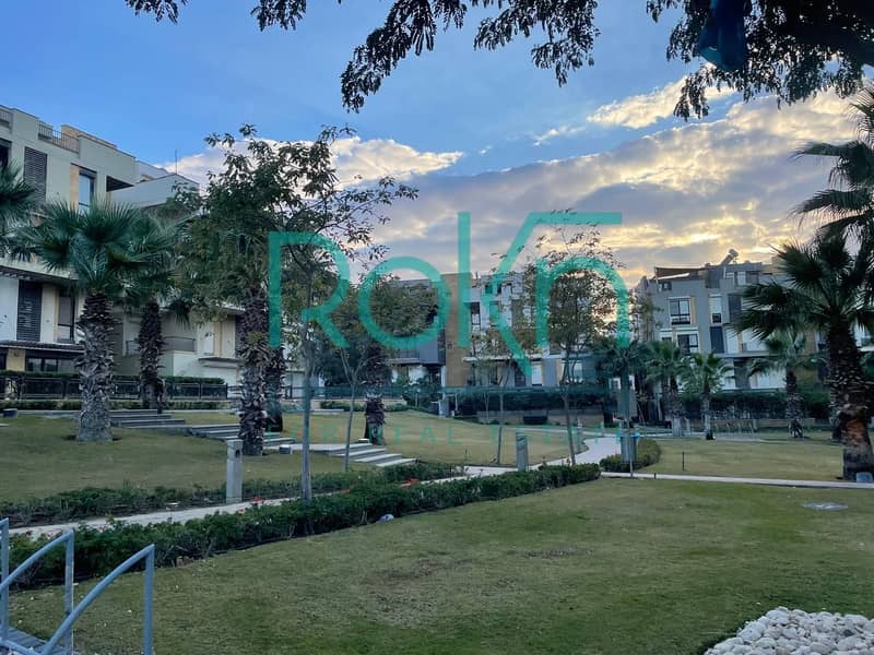 4 WhatsApp Image 2025-12-18 at 15.00. 34 (2). jpeg