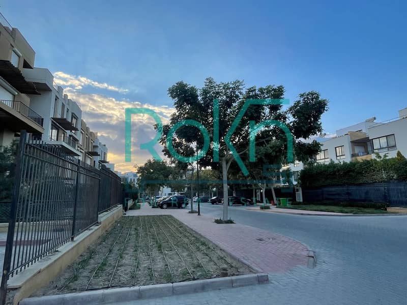 5 WhatsApp Image 2025-12-18 at 15.00. 34. jpeg