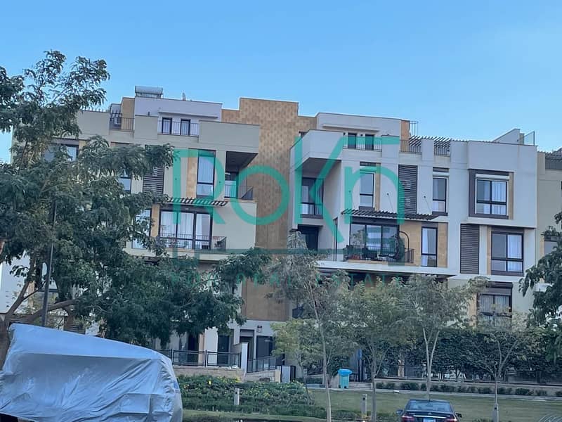 7 WhatsApp Image 2025-12-18 at 15.00. 37 (1). jpeg