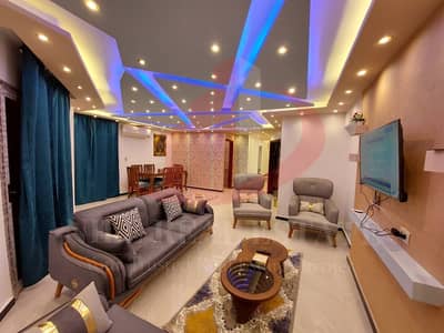 شقة 3 غرف نوم للبيع في مدينة نصر، القاهرة - WhatsApp Image 2026-01-06 at 6.17. 45 AM. jpeg