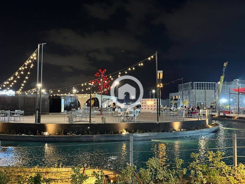 3 WhatsApp Image 2026-01-06 at 2.46. 49 PM (1). jpeg