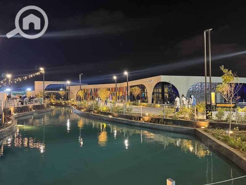 5 WhatsApp Image 2026-01-06 at 2.46. 47 PM (1). jpeg