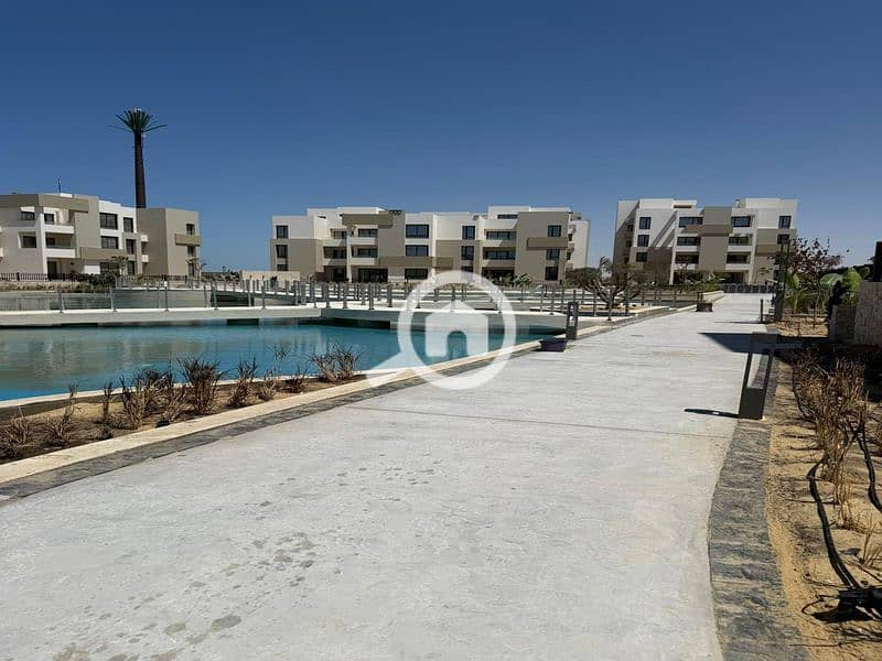 8 WhatsApp Image 2025-06-30 at 1.13. 45 PM_800x600. jpg