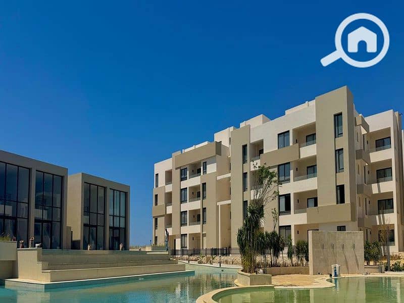 9 WhatsApp Image 2025-06-30 at 1.13. 46 PM (2)_800x600. jpg