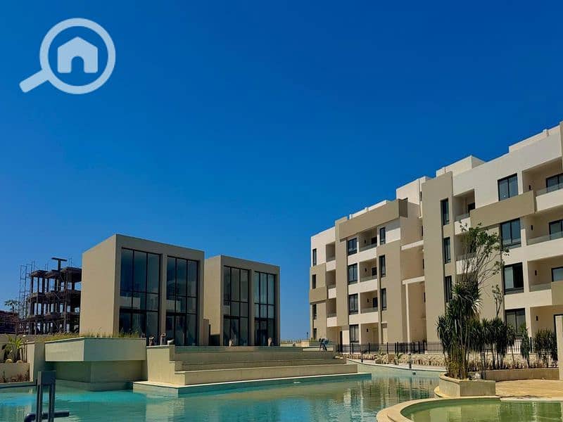 10 WhatsApp Image 2025-06-30 at 1.13. 47 PM_800x600. jpg