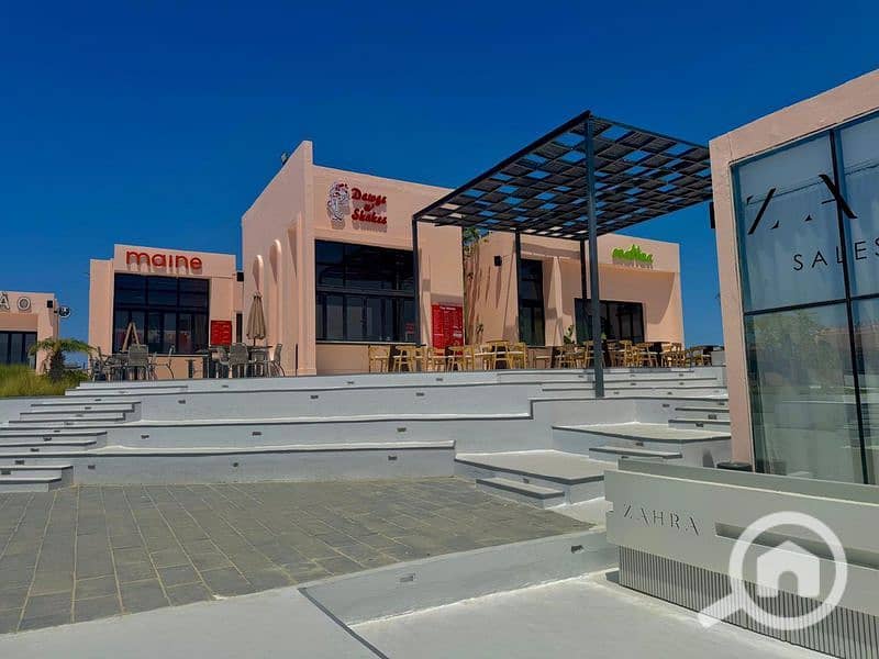 12 WhatsApp Image 2025-06-30 at 1.13. 48 PM (2)_800x600. jpg