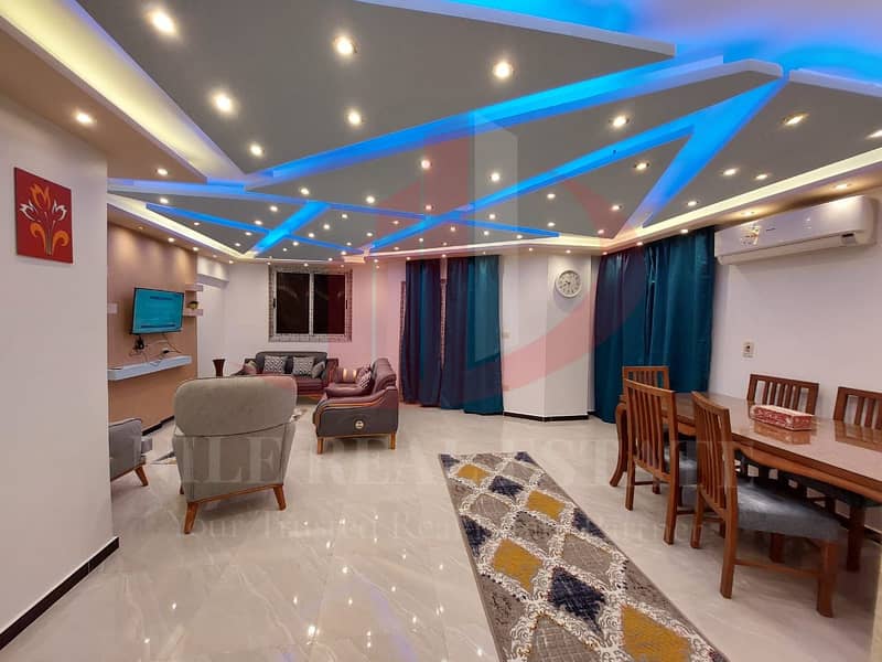 2 WhatsApp Image 2026-01-06 at 6.17. 44 AM (1). jpeg