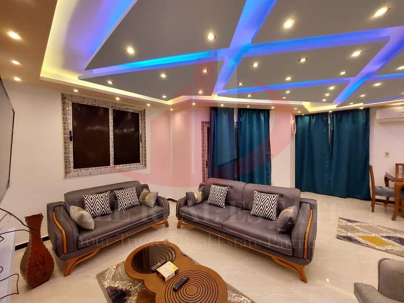 3 WhatsApp Image 2026-01-06 at 6.17. 43 AM. jpeg