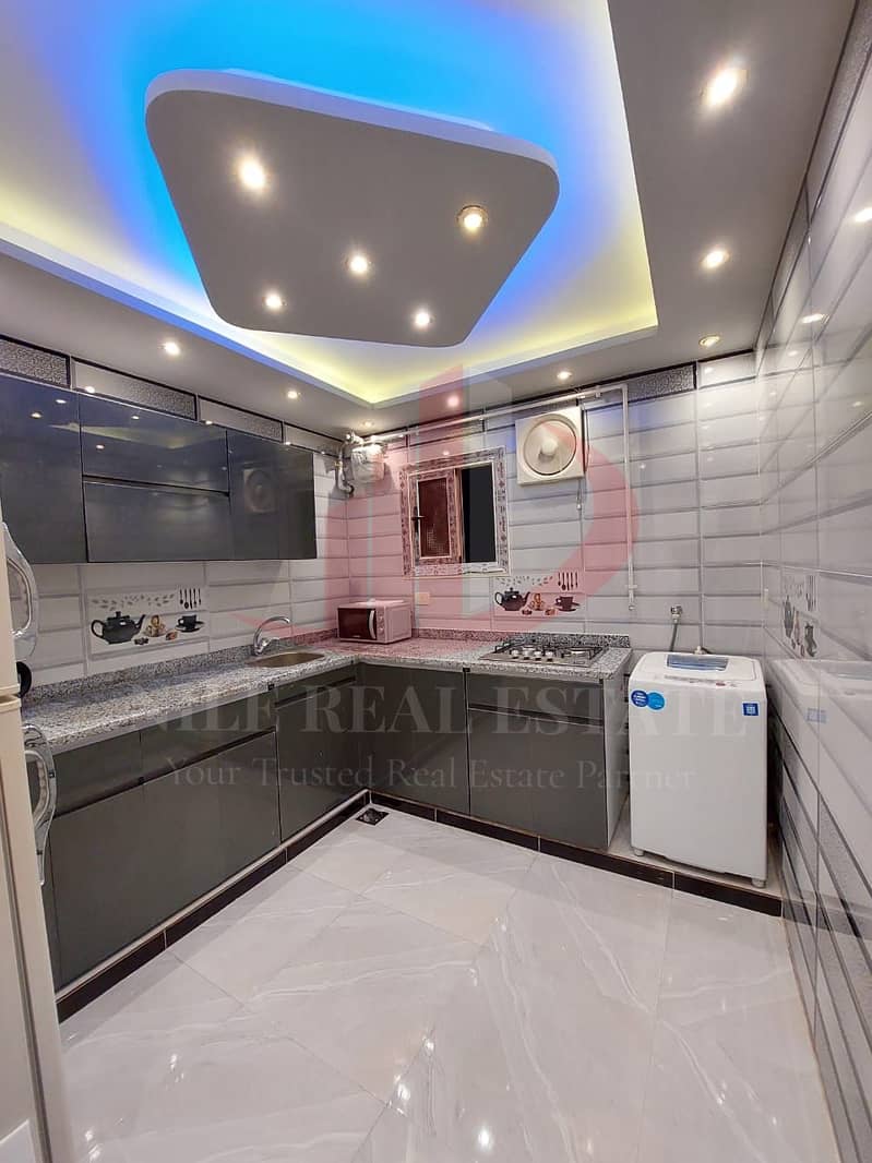 4 WhatsApp Image 2026-01-06 at 2.46. 51 AM. jpeg