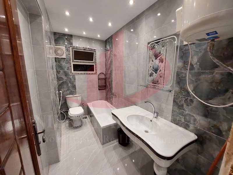 5 WhatsApp Image 2026-01-06 at 2.46. 52 AM. jpeg