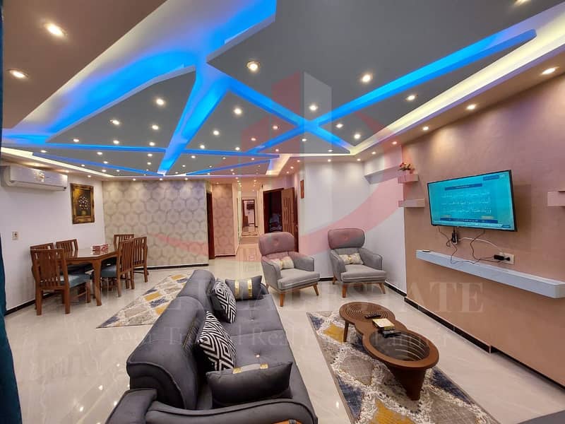 6 WhatsApp Image 2026-01-06 at 6.17. 44 AM. jpeg