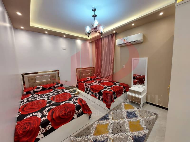 7 WhatsApp Image 2026-01-06 at 2.46. 54 AM. jpeg