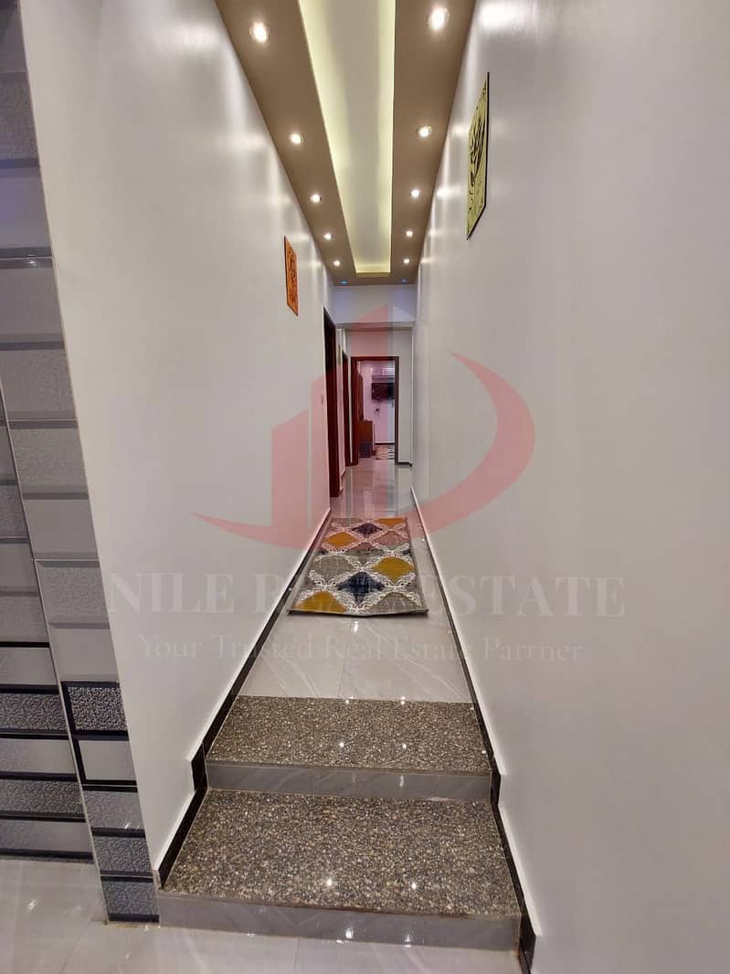 8 WhatsApp Image 2026-01-06 at 2.46. 52 AM (1). jpeg