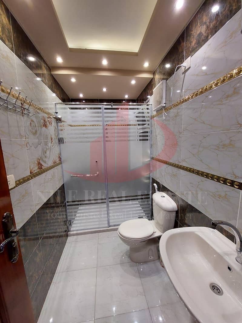 9 WhatsApp Image 2026-01-06 at 2.46. 56 AM. jpeg