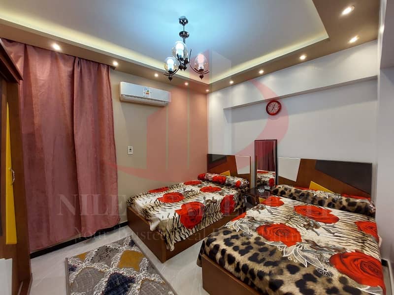 11 WhatsApp Image 2026-01-06 at 2.46. 54 AM (1). jpeg