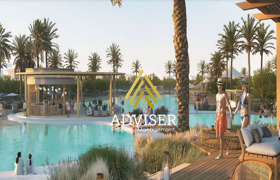 8 sea view villa chalet red sea  (4). jpg